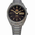 Японские механические часы Orient AB00006T (FAB00006T)