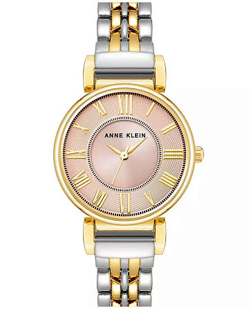 Anne Klein Daily 2159SATT