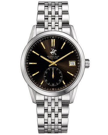 Beverly Hills Polo Club BP3913X.340