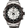Японские часы Orient TW03002W (FTW03002W)