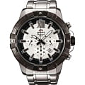 Японские часы Orient TW03002W (FTW03002W)