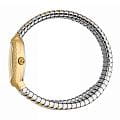 Итальянские часы Just Cavalli Sognia JC1L391M0045, фото 3