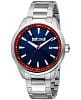 Итальянские часы Just Cavalli Cavaliere JC1G385M0055