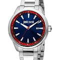 Итальянские часы Just Cavalli Cavaliere JC1G385M0055