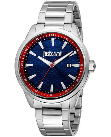 Just Cavalli Cavaliere JC1G385M0055