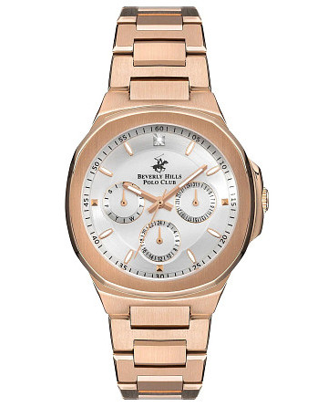 Beverly Hills Polo Club BP3275X.430