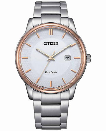 Citizen Eco-Drive BM6979-74A