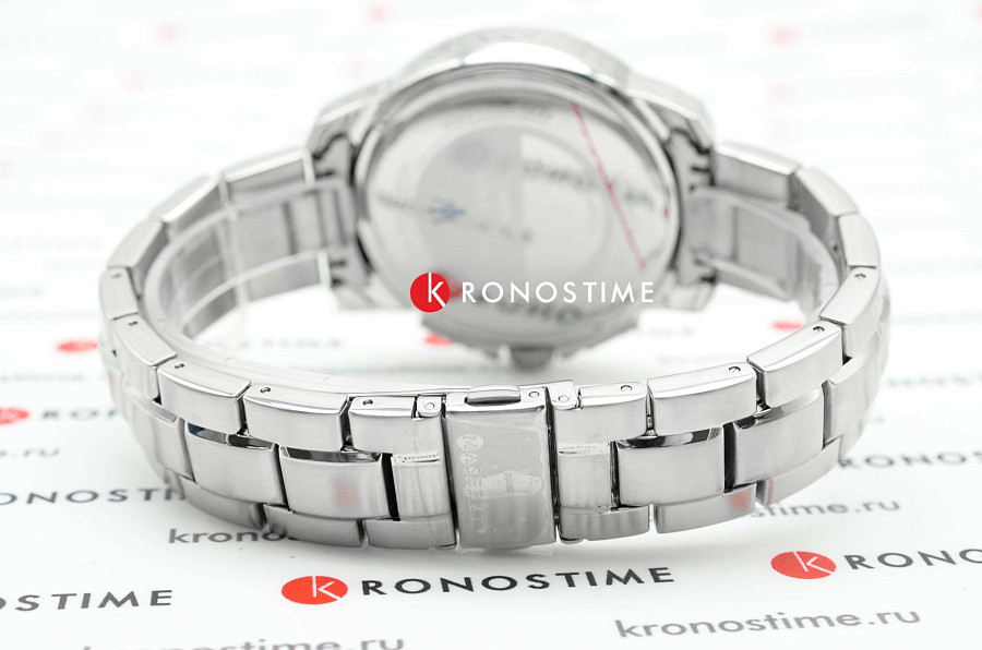 Часы Maserati POTENZA R8873645003 — артикул R8873645003