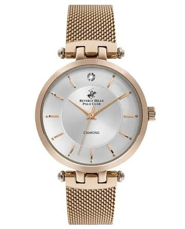 Beverly Hills Polo Club BP3202C.430