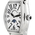 Швейцарские наручные часы Aerowatch 43958 AA03 DIA, фото 3