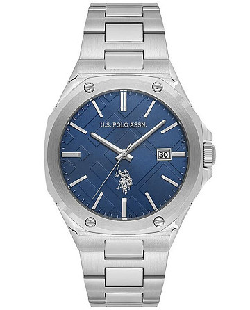 U.S. Polo Assn. USPA1142-03