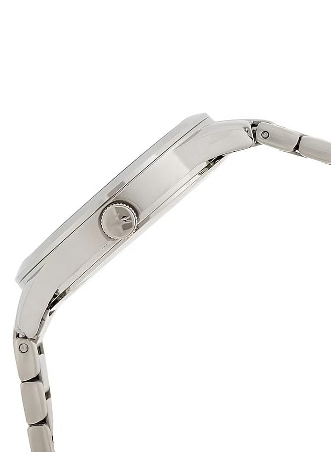 Часы Lacoste_2001190 — нержавеющая сталь, женские