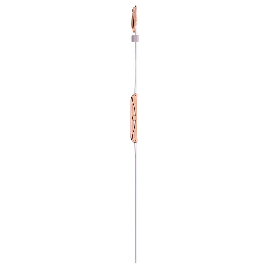 Часы Swatch Simply Beachy SYXG130 — артикул SYXG130