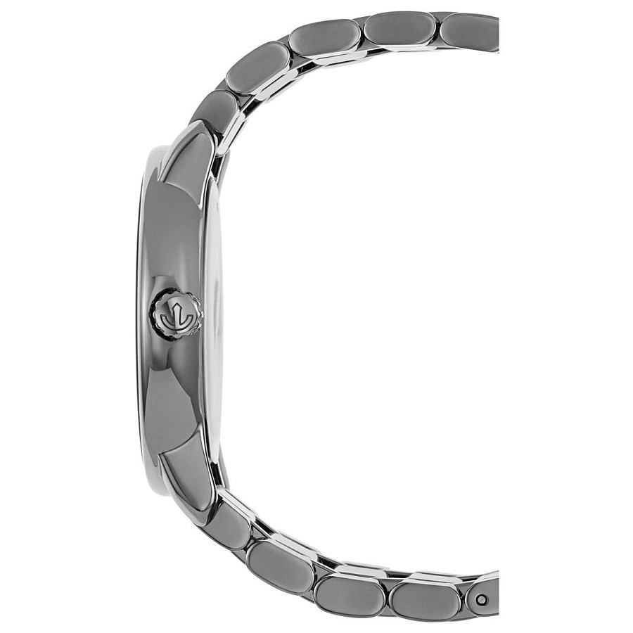 Часы Rado DiaMaster R14072137 — керамика, Швейцария