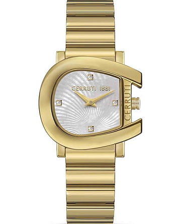 Cerruti 1881 Cavallina CIWLG0043901