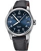 Швейцарские механические часы Oris Propilot Big Crown Propilot Big Date 01 751 7761 4065-07 3 20 05LC