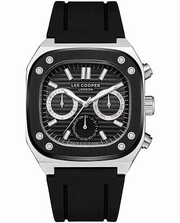 Lee Cooper LC08022.351