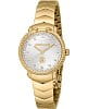 Итальянские часы Roberto Cavalli Sincera RC5L095M0025