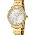 Итальянские часы Roberto Cavalli Sincera RC5L095M0025