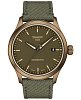 Швейцарские механические часы Tissot Gent XL Swissmatic T116.407.37.091.00