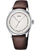 Швейцарские механические часы Oris Artelier 01 733 7762 4081-Set