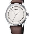 Швейцарские механические часы Oris Artelier 01 733 7762 4081-Set