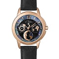 Швейцарские часы L'Duchen Celeste D 857.41.31