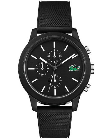 Lacoste .12.12 2010972