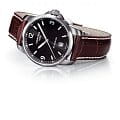Швейцарские часы Certina DS Podium C001.410.16.057.00, фото 2