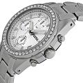 Американские наручные часы Fossil Bannon ES2681 с хронографом, фото 2