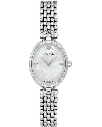 Wainer WA.18210-A