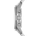 Итальянские часы Armani Exchange Banks AX1771, фото 9
