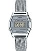 Японские часы Casio Collection LA690WEM-7EF