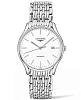 Швейцарские механические часы Longines Lyre L4.960.4.12.6