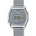 Японские часы Casio Collection LA690WEM-7EF