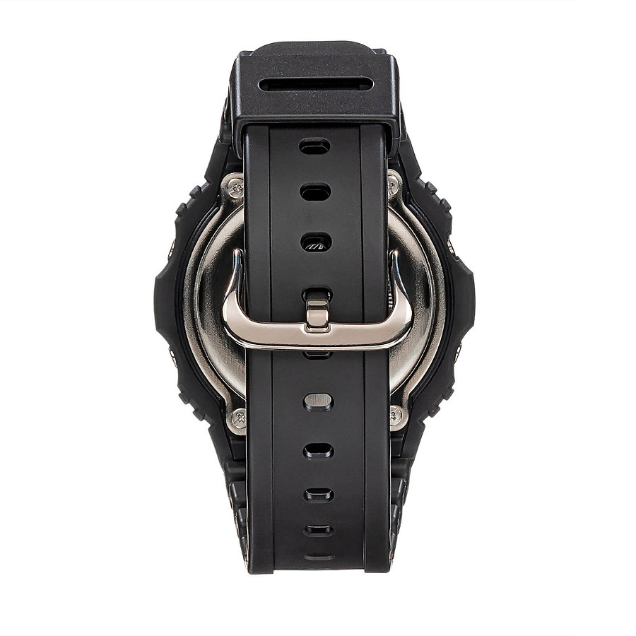 Часы Casio G-Shock DW-5750UE-1 — артикул DW-5750UE-1