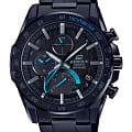 Японские часы Casio Edifice EQB-1000XDC-1A