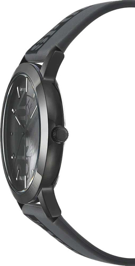 Часы Plein Sport Legend PSLBA0323 — металл сталь, Германия