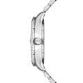 Американские часы U.S. Polo Assn. Fundamental USPA1100B-07, фото 2