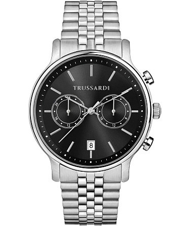 Trussardi T-Inedito R2453174002