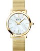 Швейцарские часы Balmain Elegance Chic B7690.33.82