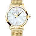Швейцарские часы Balmain Elegance Chic B7690.33.82