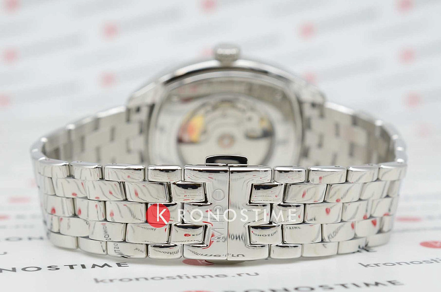Часы Mido Belluna Royal Gent M024.507.11.061.00 — Швейцария, механические