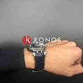 Швейцарские механические часы Tissot T-Race Swissmatic T115.407.17.041.00, фото 12