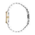 Итальянские часы Roberto Cavalli Fantasia RC5L124M0085, фото 3