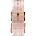 Американские наручные часы Guess Athena GW0409L3, фото 9