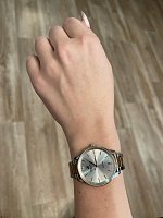 Фото покупателя: Американские часы Beverly Hills Polo Club BP3230X.530