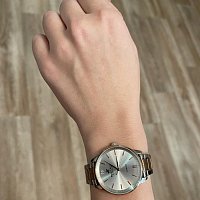 Фото покупателя: Американские часы Beverly Hills Polo Club BP3230X.530