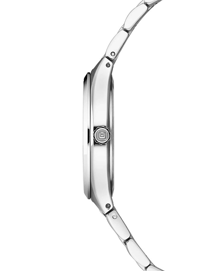 Часы Cover Bracelet CO219.02 — Швейцария, кварцевые
