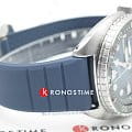 Японские механические часы Seiko Prospex SRPF77K1, фото 4